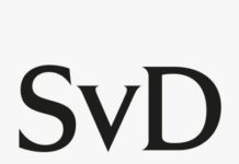 Sverige bryter mot tortyrförbudet