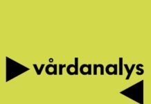 Barns och ungas rätt vid tvångsvård