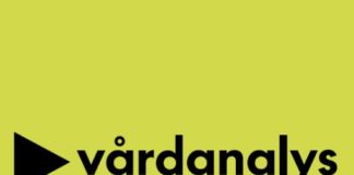 Barns och ungas rätt vid tvångsvård