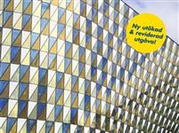 Forskningsfusket satt i system inom Big Pharma
