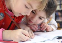 ”ADHD existerar inte – bara ett påhitt”