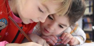 ”ADHD existerar inte – bara ett påhitt”