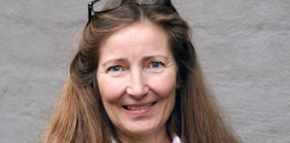 Gaya Pienitzka: Hypnosen öppnar upp för läkning