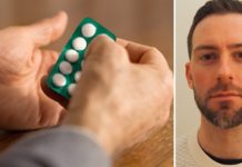 Gå inte på myten om kemisk obalans i hjärnan