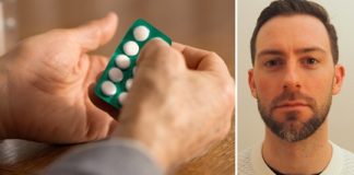 Gå inte på myten om kemisk obalans i hjärnan