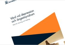 Psykoterapiforskare kritiska till nya riktlinjer för depression