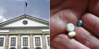 Landstingens experter får betalt av läkemedelsindustrin