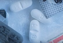 ”Överdrivet positivt om antidepressiva läkemedel”