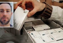 Antidepressiv medicin gör oss beroende