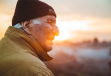 SSRI-behandling av äldre med depression saknar evidens