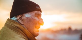 SSRI-behandling av äldre med depression saknar evidens