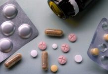 Läkemedelsverket: Behövs bättre tabletter för nedtrappning av antidepressiva