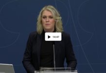 1,7 miljarder för att främja psykisk hälsa