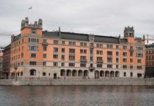 Uppdrag att lämna förslag på hur en särskild funktion för psykisk hälsa och suicidprevention kan inrättas vid Folkhälsomyndigheten