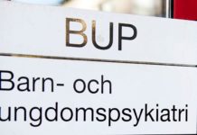 “Stoppa medikaliseringen inom psykiatrin”