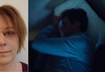 Risk att karantän förvärrar måendet hos psykiskt sjuka