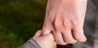 Vad vi vet men väljer att inte göra något åt i diagnossamhället