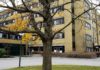 Brev till psykakuten NÄL