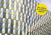 Forskningsfusket! Så blir du lurad av kost- och läkemedelsindustrin av Ralf Sundberg