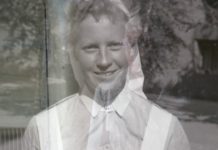 Pat. är frisk och pigg – för övrigt