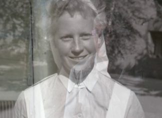 Pat. är frisk och pigg – för övrigt