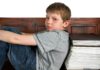 ADHD – en neuropsykiatrisk pseudodiagnos som hänför effekter av samhällsproblem till barns genetiska förutsättningar