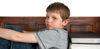 ADHD – en neuropsykiatrisk pseudodiagnos som hänför effekter av samhällsproblem till barns genetiska förutsättningar