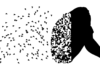 Överleva