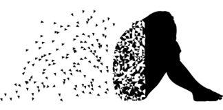 Överleva