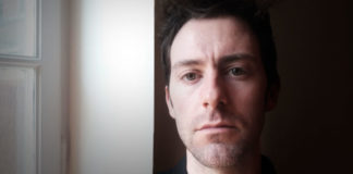 SSRI är inte antidepressiva men beroendeframkallande