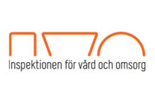 Riskområde: barn och unga med psykisk ohälsa