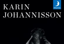 Den sårade divan – om psykets estetik av Karin Johannisson