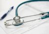 Psykiatrisk diagnos – effektivt för återhämtning?