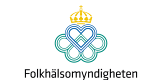 Ny litteraturöversikt om hur pandemin har påverkat den psykiska hälsan