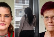 Bemötandet av unga kvinnor med psykisk ohälsa måste förbättras