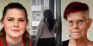 Bemötandet av unga kvinnor med psykisk ohälsa måste förbättras