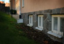 Bältningarna på BUP – Kaliber granskar barnpsykiatrin del 1