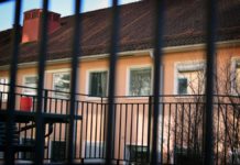 Hade det kunnat undvikas? – Kaliber granskar barnpsykiatrin del 3