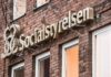 Socialstyrelsens uppdaterade riktlinjer strider mot både vetenskap och beprövad erfarenhet