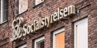 Socialstyrelsens uppdaterade riktlinjer strider mot både vetenskap och beprövad erfarenhet