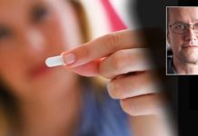 Vi massmedicineras med psykofarmaka