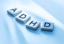 “Adhd-diagnoser ska inte ställas av vinstintressen”