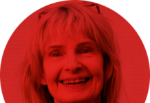 Antidepressiva inte enda svaret