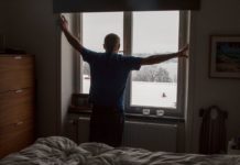 ”Ovetenskap styr svensk depressionsvård”