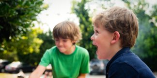 ADHD-diagnosen problematiseras i ny avhandling