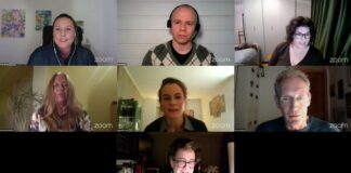 Nu finns webinariet om olika behandlingsalternativ vid psykisk ohälsa tillgängligt på YouTube