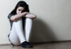 Det svarta hålet i offentlig vård för svårt traumatiserade