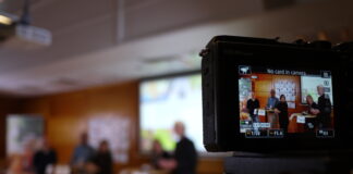 Konferensen “Rätten till medicinfri vård vid psykisk ohälsa” nu tillgänglig att ses i efterhand