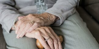 ”Årsrika får behandling utan evidens”