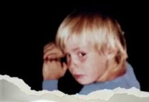 Att orka lite till av Bianca Zenonsson
